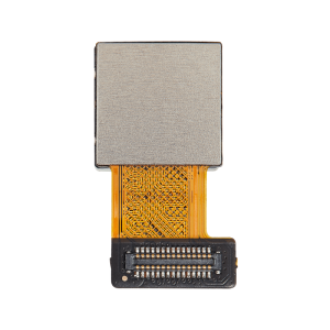 Back Camera (Wide) Compatible for Samsung Galaxy A14 4G (A145P / 2023)